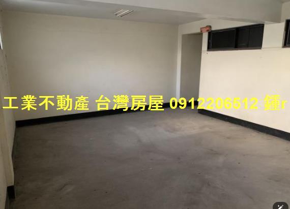 高雄大寮廠房-5