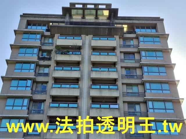 林口法拍大樓-4