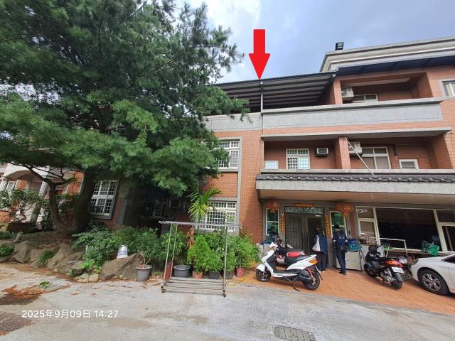 八德透天法拍-3