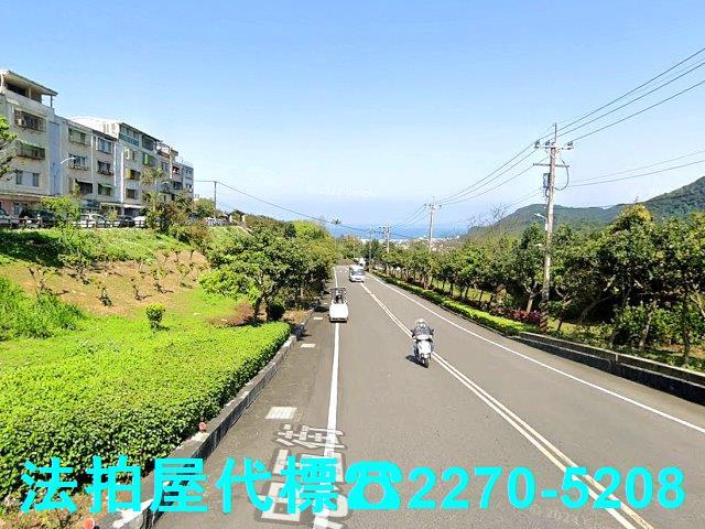 新北公寓法拍-5