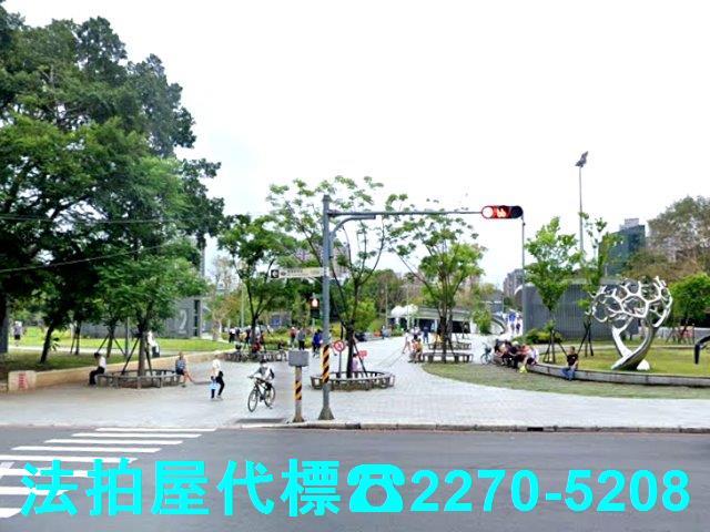 新北新莊法拍公寓-6