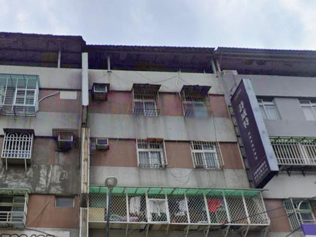 土城法拍公寓-2