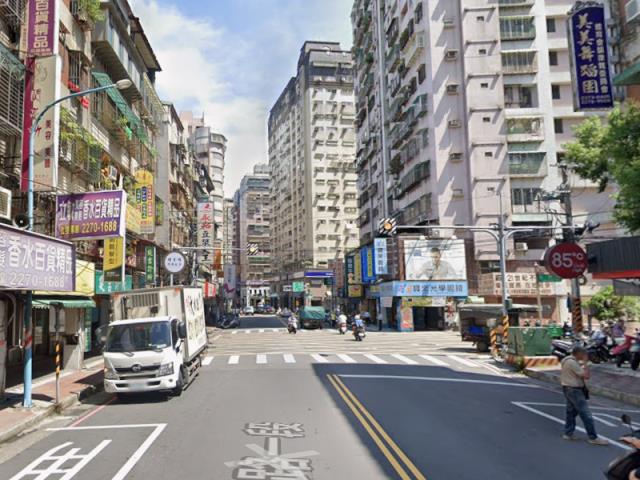 土城法拍公寓-7