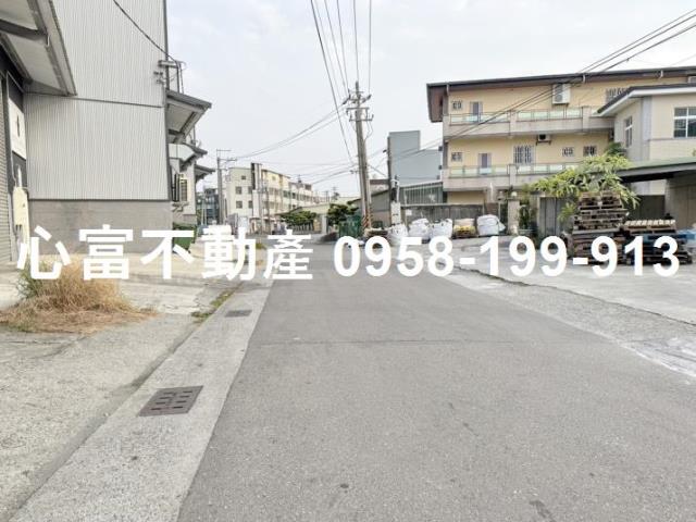 高雄廠房-2