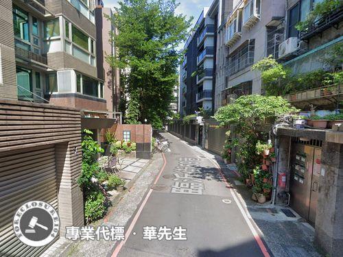 中正區法拍華廈-6