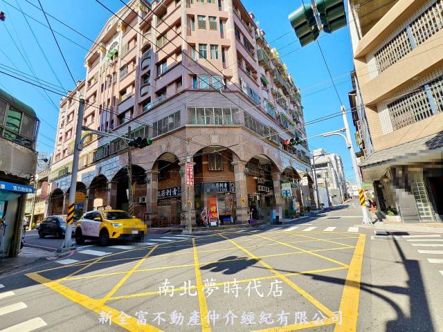 永康華廈-1