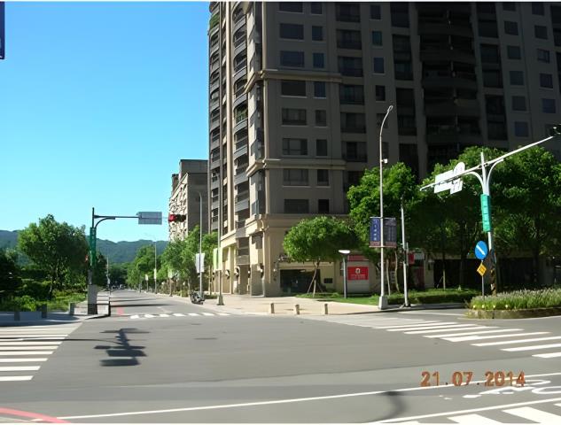 樹林法拍大樓-13