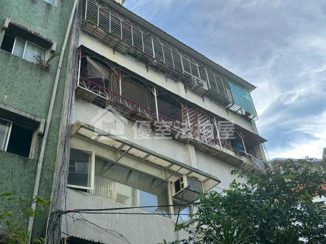 台北法拍公寓-1