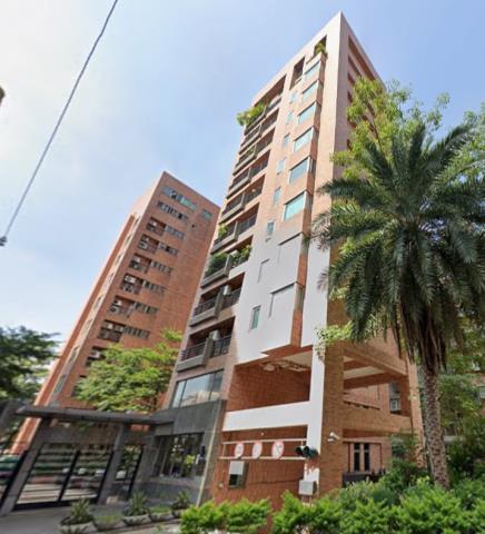 新北法拍大樓-3