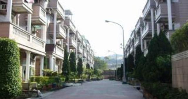 桃園透天法拍-1