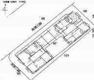 新北大樓法拍-9
