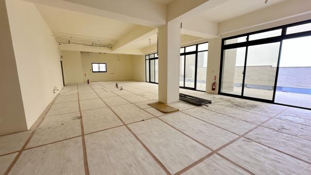 桃園蘆竹廠房-5