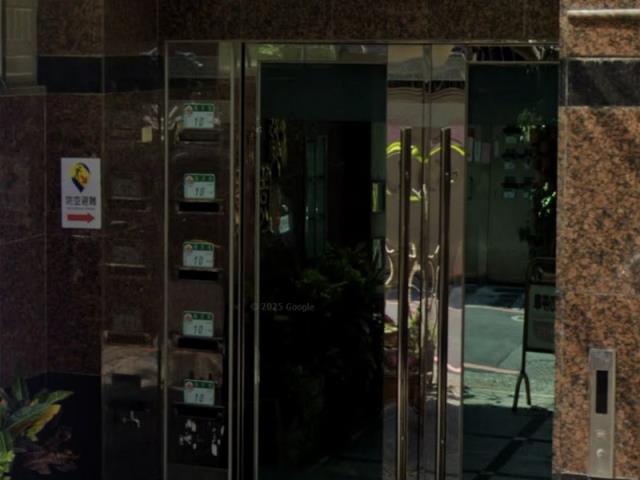 台北中正區大樓法拍-5