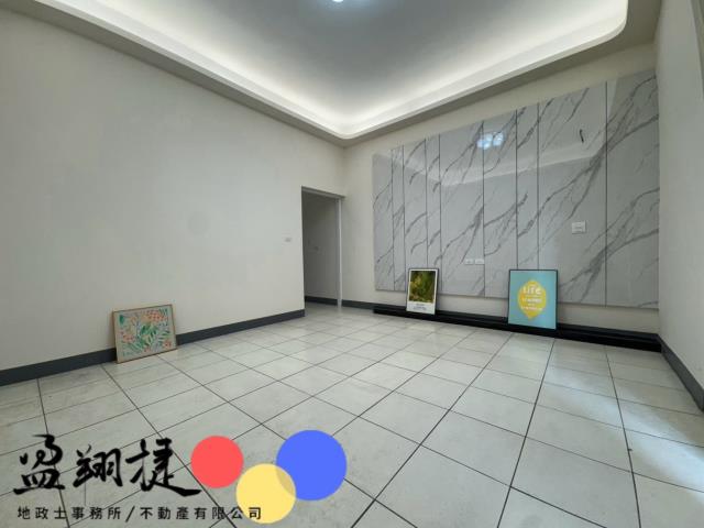 屏東麟洛透天-3