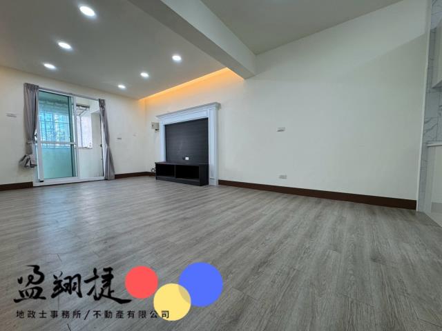 屏東屏東市公寓-5