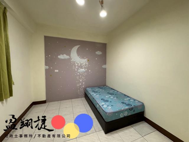 屏東長治透天-4