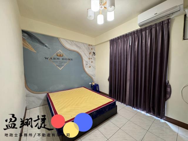 屏東長治透天-6