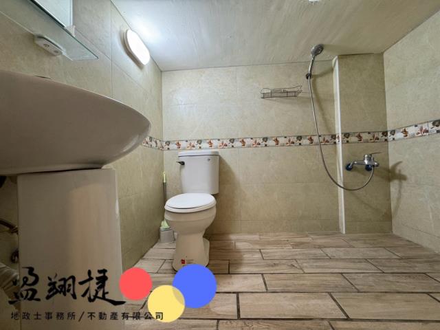 屏東長治透天-8