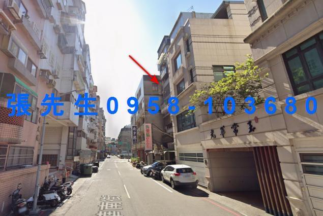 新竹北區華廈法拍-2