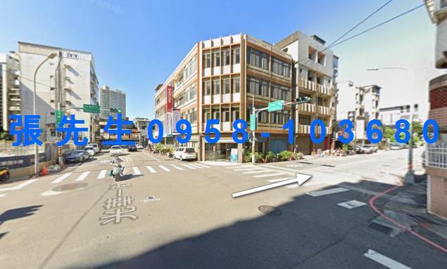 新竹北區華廈法拍-4