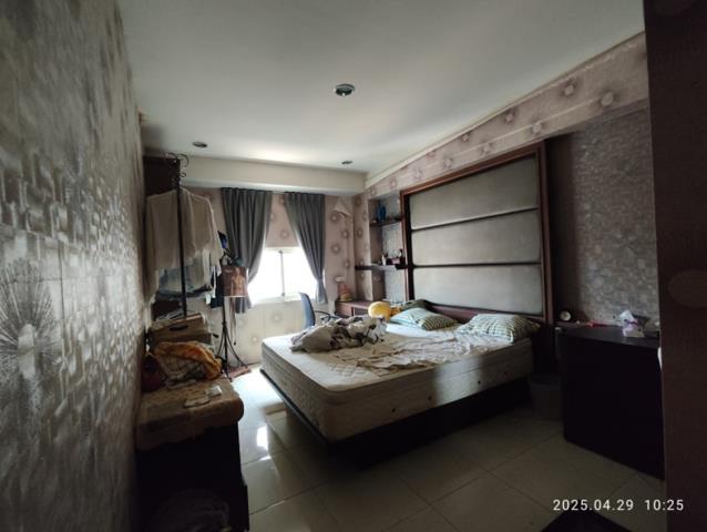 桃園透天拍賣-5