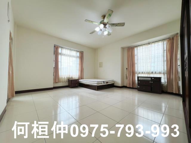 苗栗頭份透天-8