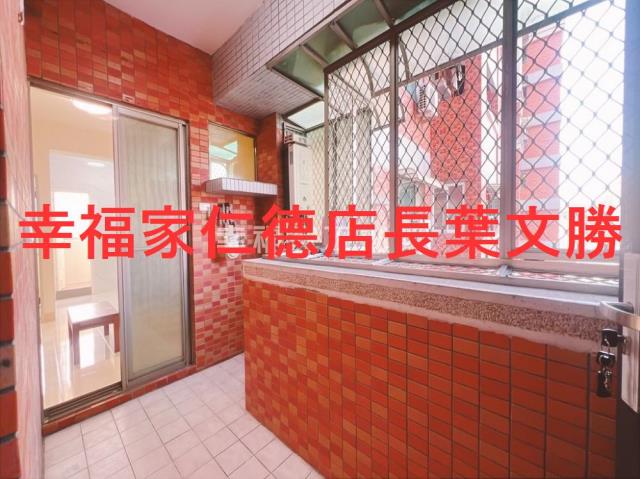 台南南區大樓-6