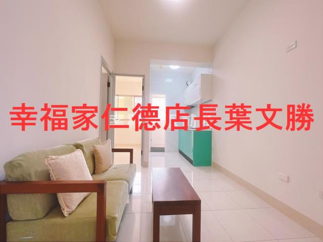 台南南區大樓-9