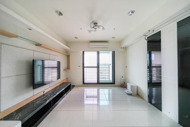 高雄鼓山大樓-1