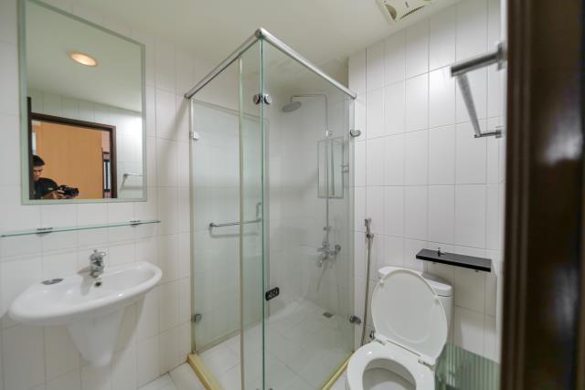 高雄鼓山大樓-9