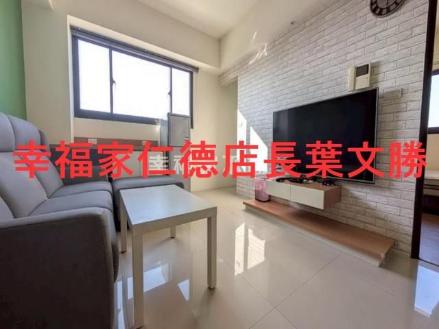 台南南區華廈-10