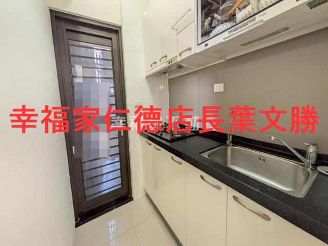 台南南區華廈-9