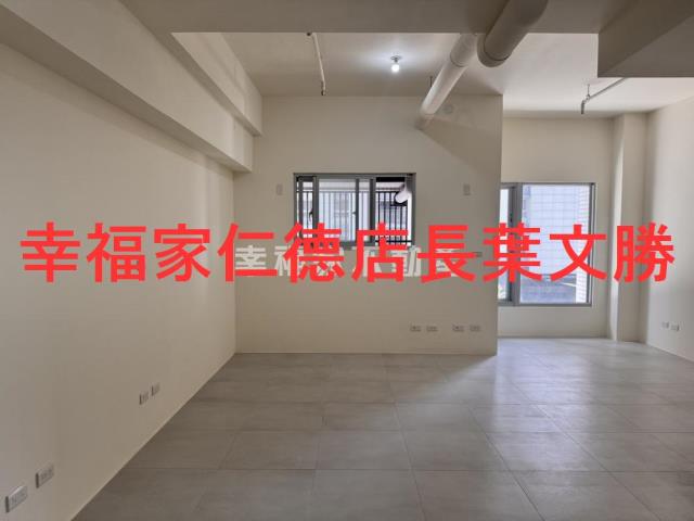 台南安平大樓-8