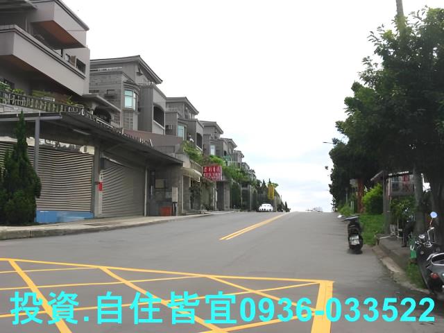 新北新店公寓法拍-6