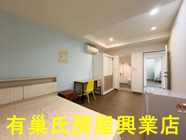 嘉義東區透天-11