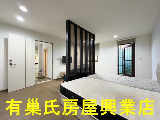 嘉義東區透天-12