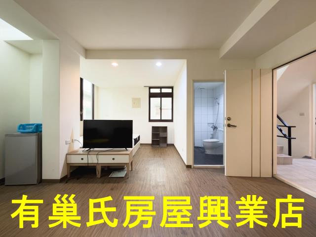 嘉義東區透天-9