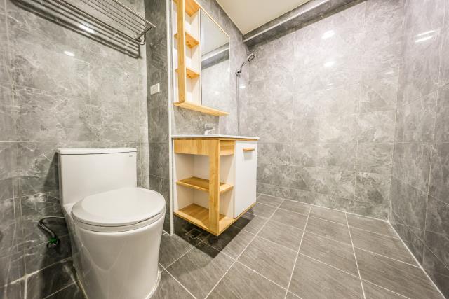 高雄鼓山大樓-11