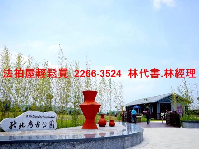 八里法拍大樓-9