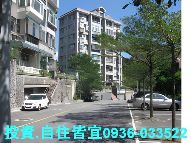 新北公寓拍賣-3