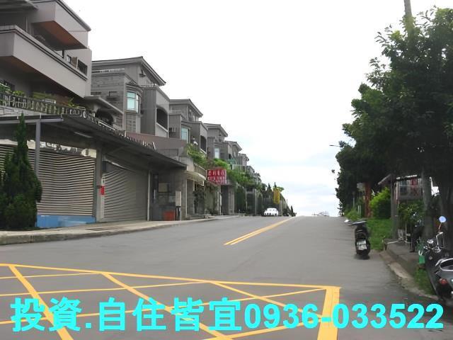 新北公寓拍賣-6