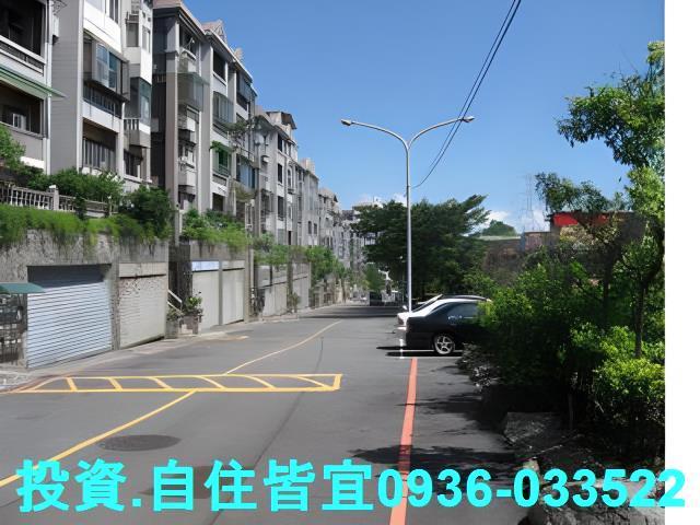 新北新店法拍公寓-5