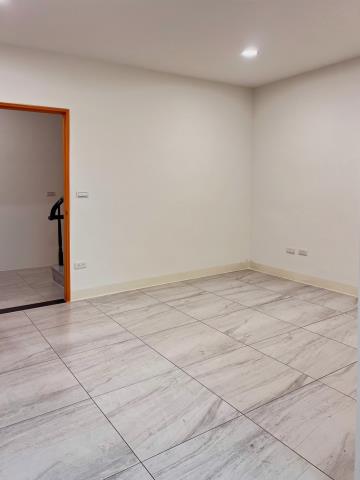 台南南區透天-12