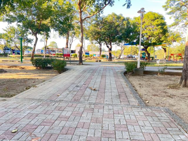 台南南區透天-2