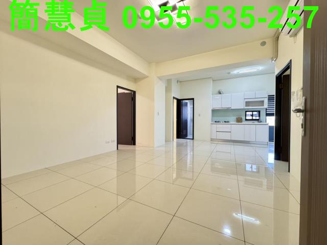 南投南投市大樓-3