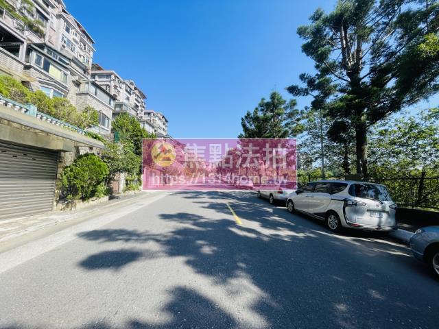 新北新店拍賣透天-8