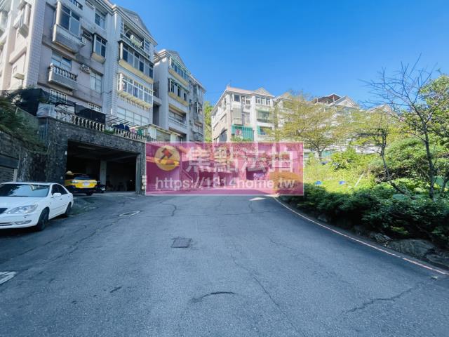 新北新店公寓拍賣-7