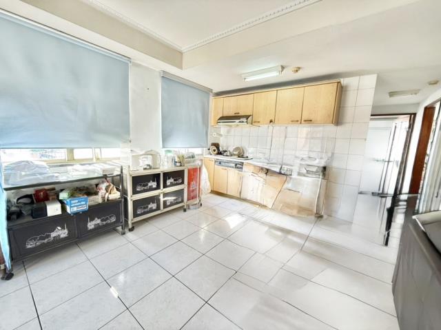 台南南區華廈-4