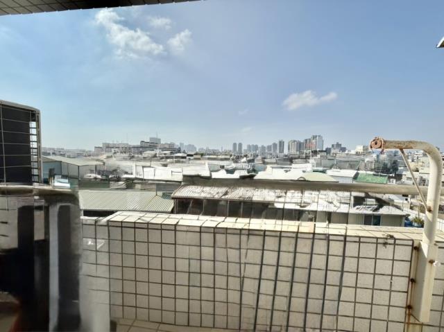 台南南區華廈-8