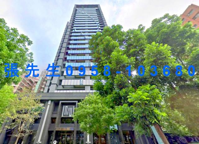 台中南區大樓拍賣-2